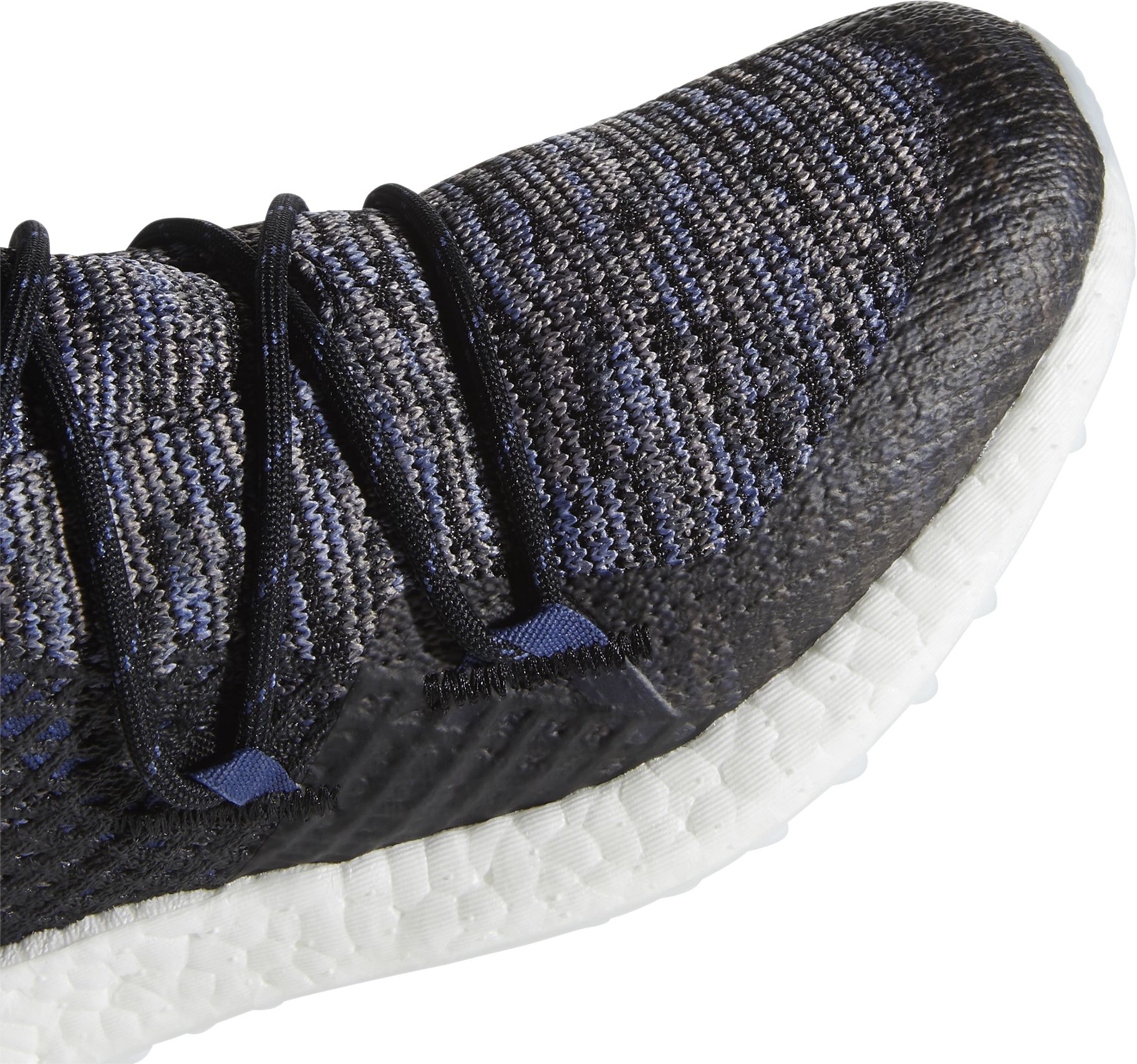 ADIDAS W CROSSKNIT DPR sivustolla stadium.fi